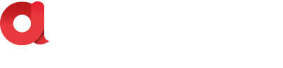 auguma UG